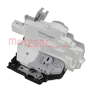 2314179 METZGER AUTOTEILE