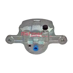 METZGER AUTOTEILE 6251092