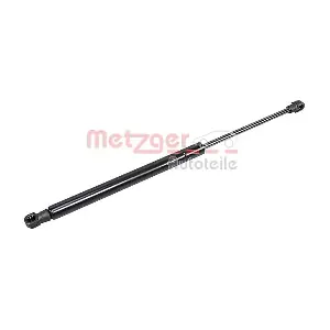 2110632 METZGER AUTOTEILE