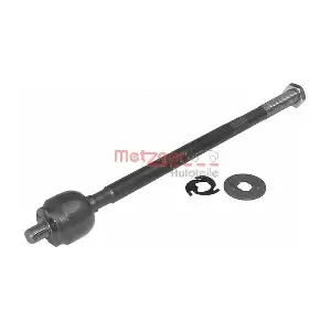 METZGER AUTOTEILE 51020418