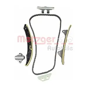 7490054 METZGER AUTOTEILE
