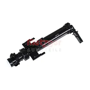 METZGER AUTOTEILE 2220769