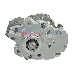 88184 INTERMOTOR