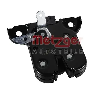 METZGER AUTOTEILE 2310906