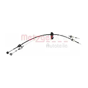 3150344 METZGER AUTOTEILE