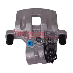 METZGER AUTOTEILE 6250629