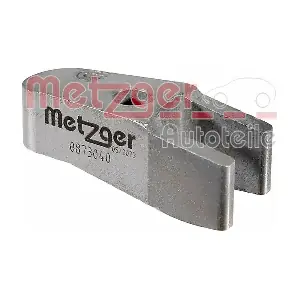 0873040 METZGER AUTOTEILE