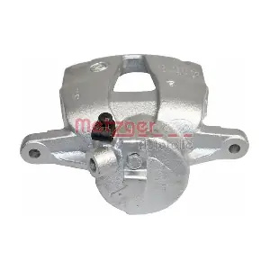 6250577 METZGER AUTOTEILE