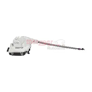 METZGER AUTOTEILE 2314426