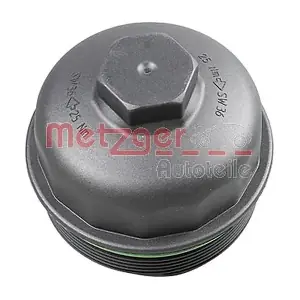 2370071 METZGER AUTOTEILE