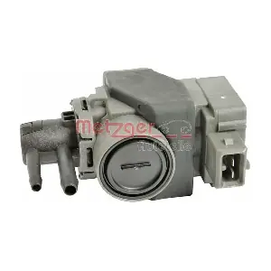 METZGER AUTOTEILE 0892296