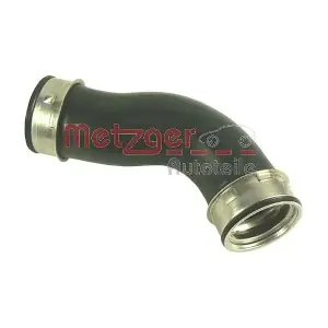 2400111 METZGER AUTOTEILE