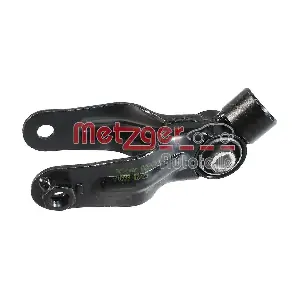 METZGER AUTOTEILE 8054260