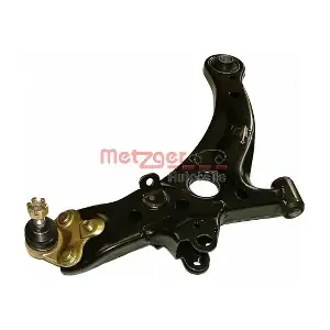 58066712 METZGER AUTOTEILE
