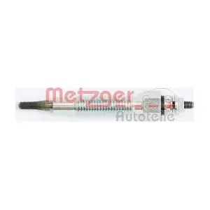 H1 391 METZGER AUTOTEILE