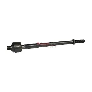 METZGER AUTOTEILE 51001408