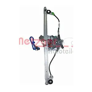2160451 METZGER AUTOTEILE