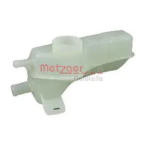 METZGER AUTOTEILE 2140260