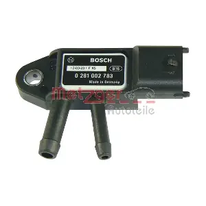 METZGER AUTOTEILE 0906147