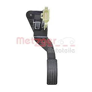 METZGER AUTOTEILE 0901315