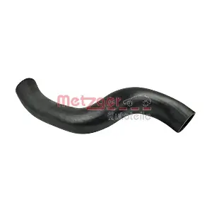 METZGER AUTOTEILE 2400371