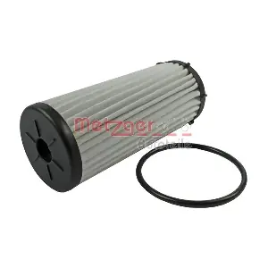 METZGER AUTOTEILE 8020027