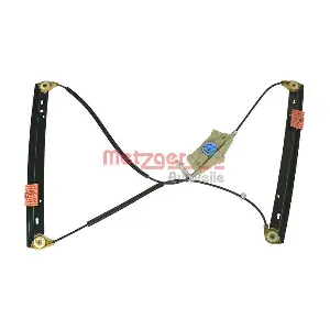 METZGER AUTOTEILE 2160185