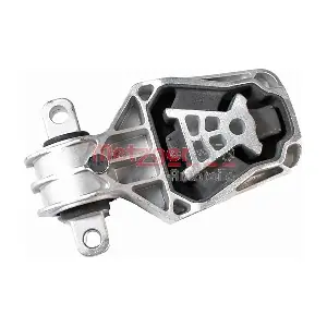 8053807 METZGER AUTOTEILE