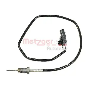 0894547 METZGER AUTOTEILE