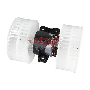 0917847 METZGER AUTOTEILE