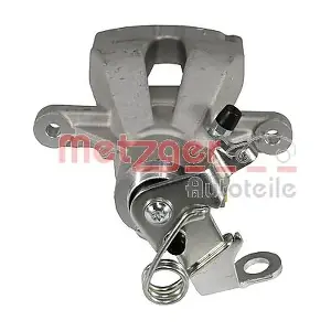 6260571 METZGER AUTOTEILE
