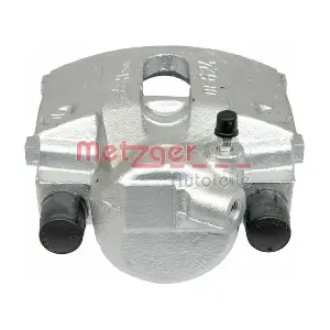 METZGER AUTOTEILE 6250596