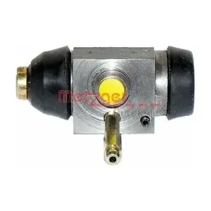 101-224 METZGER AUTOTEILE