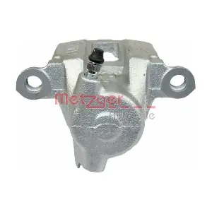 METZGER AUTOTEILE 6250958