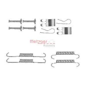 105-0013 METZGER AUTOTEILE