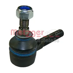 METZGER AUTOTEILE 54004102