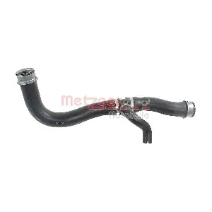 METZGER AUTOTEILE 2421851