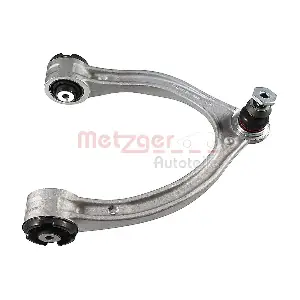 2053303403 MERCEDES-BENZ