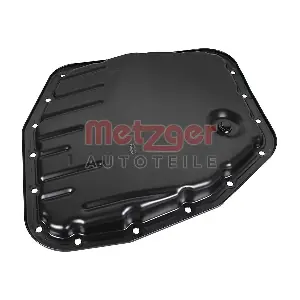 7990254 METZGER AUTOTEILE
