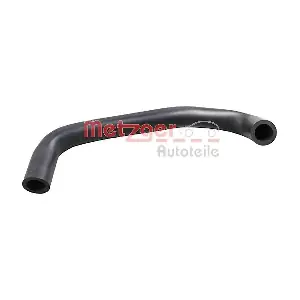 METZGER AUTOTEILE 2380140