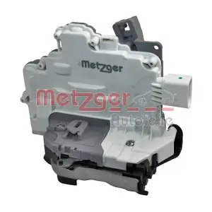 2314006 METZGER AUTOTEILE