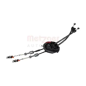 3150393 METZGER AUTOTEILE