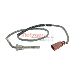0894100 METZGER AUTOTEILE