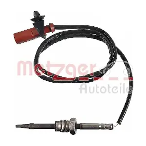 METZGER AUTOTEILE 08941077