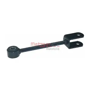 53038709 METZGER AUTOTEILE