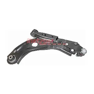58121001 METZGER AUTOTEILE