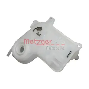 2140179 METZGER AUTOTEILE
