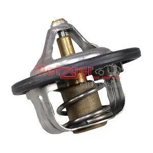 METZGER AUTOTEILE 4006428