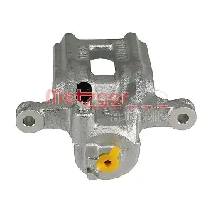METZGER AUTOTEILE 6260504