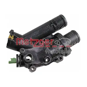METZGER AUTOTEILE 4006210